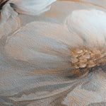 Floral Canvas Wall Art WAD1431-F 90 x 60 cm / Stretched on hidden frame