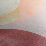 Boho 144 Canvas Art 90 x 60 cm / Stretched on hidden frame