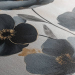 Floral Canvas Wall Art WAD1446-F 90 x 60 cm / Stretched on hidden frame