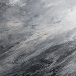 Abstract 1448 Canvas Art 60 x 40 cm / Stretched on hidden frame