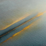 Abstract 1453 Canvas Art 60 x 40 cm / Stretched on hidden frame