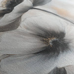 Floral Canvas Wall Art WAD1455-F 90 x 60 cm / Stretched on hidden frame