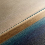 Abstract 1459 Canvas Art 60 x 40 cm / Stretched on hidden frame