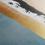 Abstract 146 Canvas Art 60 x 40 cm / Stretched on hidden frame