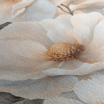 Floral Canvas Wall Art WAD1476-F 90 x 60 cm / Stretched on hidden frame