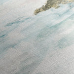 Abstract 148 Canvas Art 60 x 40 cm / Stretched on hidden frame