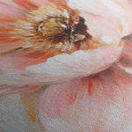 Floral Canvas Wall Art WAD1482-F 90 x 60 cm / Stretched on hidden frame