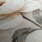 Floral Canvas Wall Art WAD1486-F 90 x 60 cm / Stretched on hidden frame