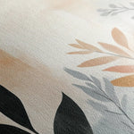 Boho 149 Canvas Art 90 x 60 cm / Stretched on hidden frame