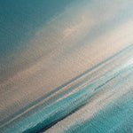 Abstract 1494 Canvas Art 60 x 40 cm / Stretched on hidden frame