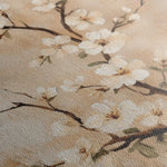 Floral Canvas Wall Art WAD1513-F 90 x 60 cm / Stretched on hidden frame