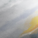 Abstract 152 Canvas Art 60 x 40 cm / Stretched on hidden frame