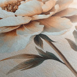 Floral Canvas Wall Art WAD1526-F 90 x 60 cm / Stretched on hidden frame