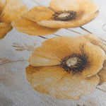 Floral Canvas Wall Art WAD1535-F 90 x 60 cm / Stretched on hidden frame