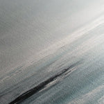 Abstract 1538 Canvas Art 60 x 40 cm / Stretched on hidden frame