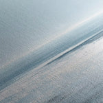 Abstract 1539 Canvas Art 60 x 40 cm / Stretched on hidden frame