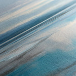 Abstract 1544 Canvas Art 60 x 40 cm / Stretched on hidden frame