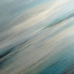 Abstract 1546 Canvas Art 60 x 40 cm / Stretched on hidden frame