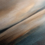 Abstract 1556 Canvas Art 60 x 40 cm / Stretched on hidden frame