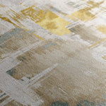 Abstract 156 Canvas Art 60 x 40 cm / Stretched on hidden frame