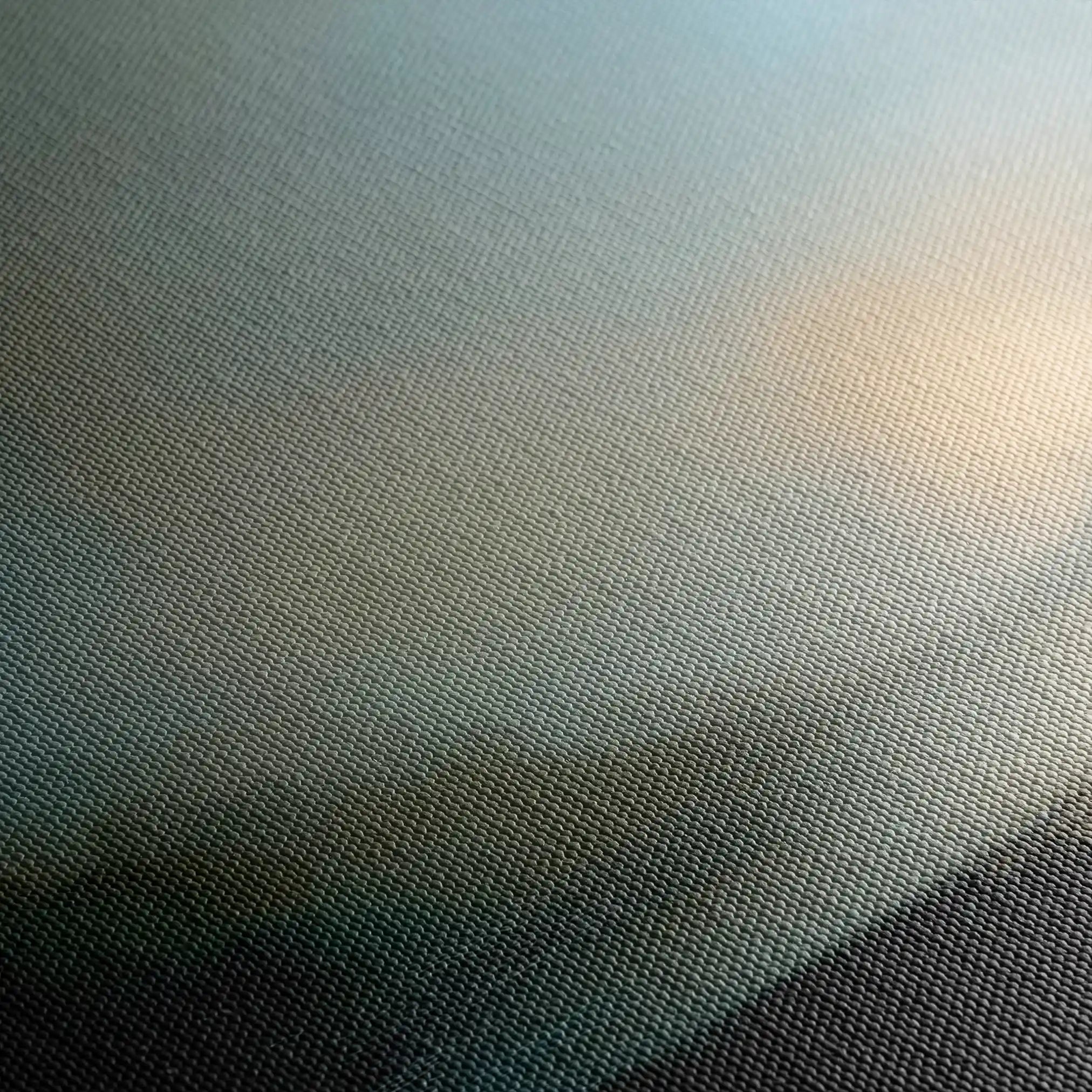 Abstract 1560 Canvas Art 60 x 40 cm / Stretched on hidden frame