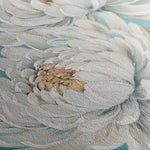 Floral Canvas Wall Art WAD1561-F 90 x 60 cm / Stretched on hidden frame