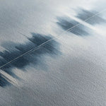 Abstract 1567 Canvas Art 60 x 40 cm / Stretched on hidden frame