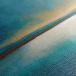 Abstract 1568 Canvas Art 60 x 40 cm / Stretched on hidden frame