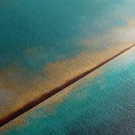 Abstract 1569 Canvas Art 60 x 40 cm / Stretched on hidden frame