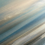 Abstract 1570 Canvas Art 60 x 40 cm / Stretched on hidden frame