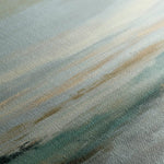 Abstract 1580 Canvas Art 60 x 40 cm / Stretched on hidden frame