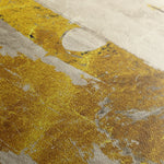 Abstract 159 Canvas Art 60 x 40 cm / Stretched on hidden frame