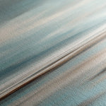 Abstract 1591 Canvas Art 60 x 40 cm / Stretched on hidden frame