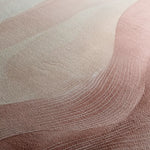 Boho 162 Canvas Art 90 x 60 cm / Stretched on hidden frame