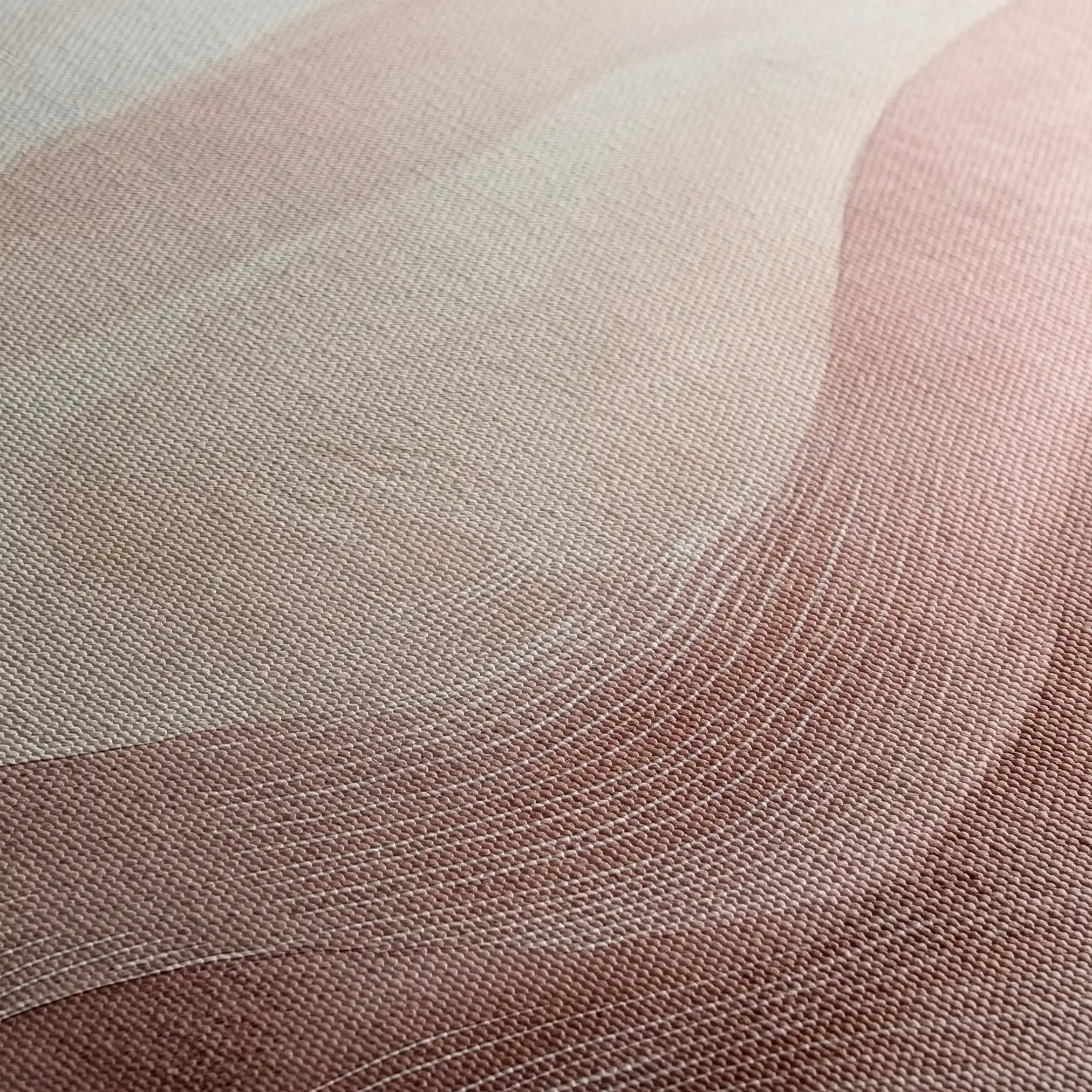 Boho 162 Canvas Art 90 x 60 cm / Stretched on hidden frame