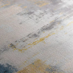 Abstract 163 Canvas Art 60 x 40 cm / Stretched on hidden frame