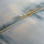 Abstract 1634 Canvas Art 60 x 40 cm / Stretched on hidden frame