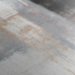 Abstract 164 Canvas Art 60 x 40 cm / Stretched on hidden frame