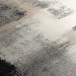 Abstract 168 Canvas Art 60 x 40 cm / Stretched on hidden frame