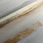 Abstract 1687 Canvas Art 60 x 40 cm / Stretched on hidden frame