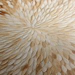 Abstract 1714 Canvas Art 60 x 40 cm / Stretched on hidden frame