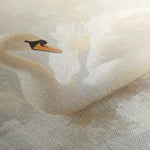 Animals 172 Canvas Art 90 x 60 cm / Stretched on hidden frame