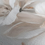 Floral Canvas Wall Art WAD172-F 90 x 60 cm / Stretched on hidden frame