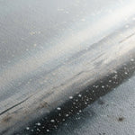 Abstract 1721 Canvas Art 60 x 40 cm / Stretched on hidden frame