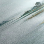 Abstract 1728 Canvas Art 60 x 40 cm / Stretched on hidden frame