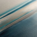 Abstract 1729 Canvas Art 60 x 40 cm / Stretched on hidden frame