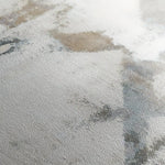 Abstract 173 Canvas Art 60 x 40 cm / Stretched on hidden frame