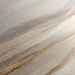 Abstract 1753 Canvas Art 60 x 40 cm / Stretched on hidden frame