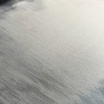 Abstract 1755 Canvas Art 60 x 40 cm / Stretched on hidden frame