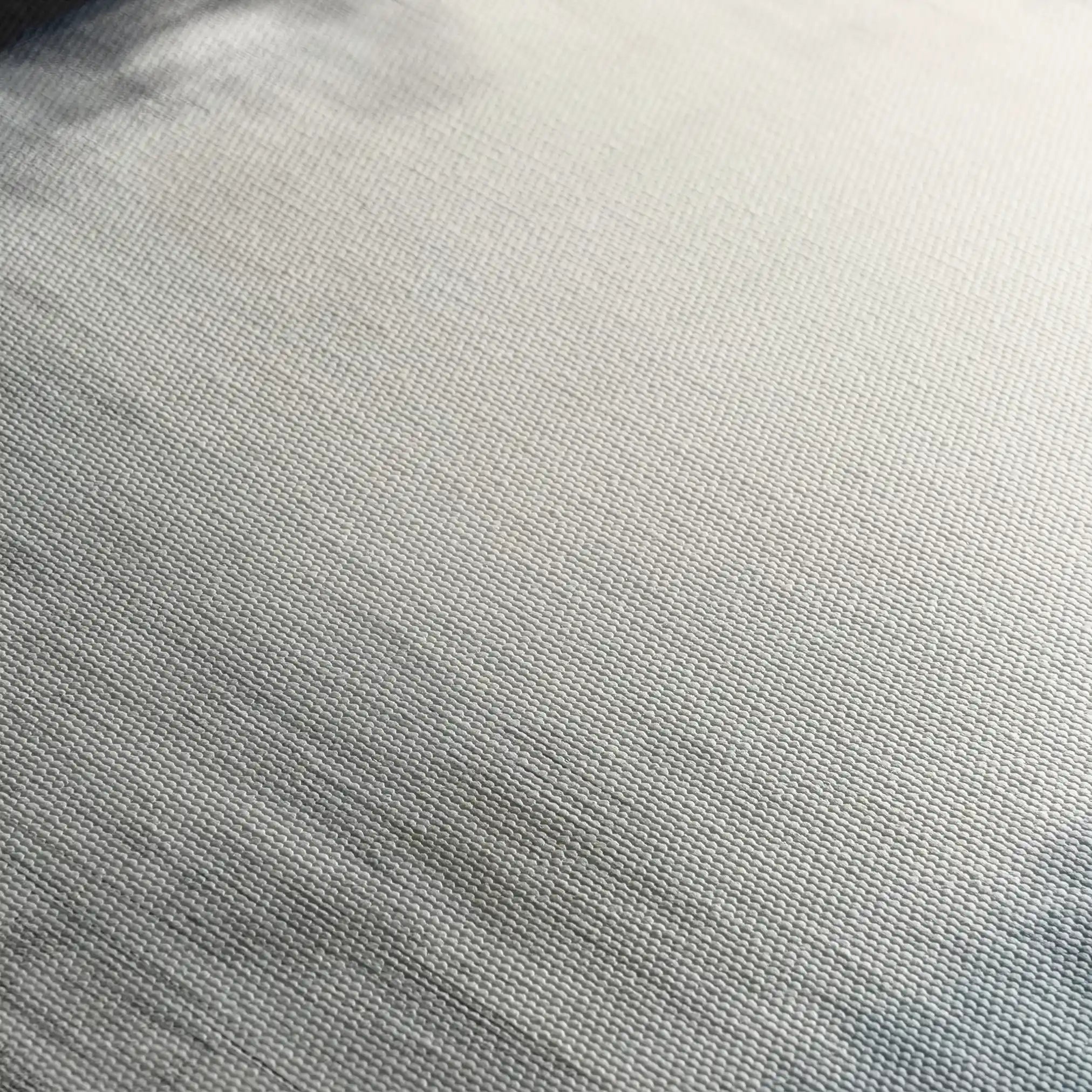 Abstract 1755 Canvas Art 60 x 40 cm / Stretched on hidden frame